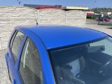 Volkswagen Golf 1.6i SR 100PS 134TKM REZERVACE - náhled 58