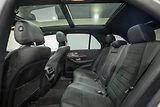 Mercedes-Benz GLE 400d 4Matic 243 kW Záruka - náhled 11