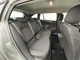 Opel Astra 1.6 CDTi Enjoy - náhled 13
