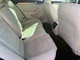 Volkswagen Passat (2017) 2.0 tdi 110kw Top!!! - náhled 29