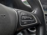 Mercedes-Benz GLA (2017) 200D 100KW LED – PO SERVISU - náhled 21