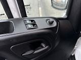 Iveco Daily (2022) 2.3 115kW valník 10pal + spaní - náhled 9