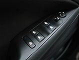 Opel Crossland X (2022) 1.2 Turbo, ČR,1.maj - náhled 17