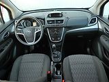 Opel Mokka (2013) 1.6 i, ČR, AC, TZ, park.asist - náhled 8