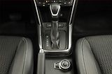 Suzuki SX4 S-Cross (2024) Elegance 1.5 Hybrid - náhled 12