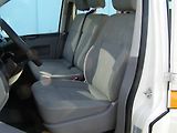 Volkswagen Transporter 1.9TDi,VALNÍK DK, NOVÁ KORBA - náhled 22