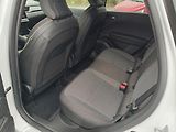 Renault Captur (2026) techno mild hybrid 140 EDC - náhled 12