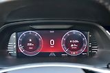 Škoda Octavia (2022) 1.5 TSI Ambition PLUS - náhled 10