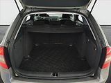 Škoda Octavia (2011) 2.0 TDI, Serv.kniha, Xenony - náhled 12