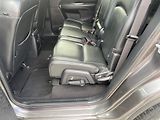 Fiat Freemont 2.0MJET 140PS MAN 7M 164000KM! - náhled 106