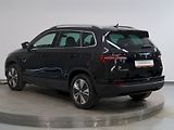 Škoda Karoq (2022) EXCLUSIVE 2.0TDI 110KW DSG 4x4 - náhled 6