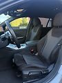 BMW Řada 3 (2024) Prodám BMW řady 3 - náhled 14