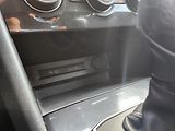 Volkswagen Tiguan Comfortline 2.0 TDI 147kw DSG - náhled 19