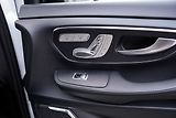Mercedes-Benz Třídy V V 250d L 4Matic Exclusive AMG - náhled 19