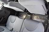 Honda Jazz 1,3 i 57KW NOVÁ STK BEZ KOROZE - náhled 20