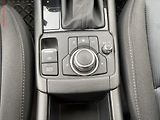 Mazda CX-3 (2019) 1.8 Skyactiv-D, AT, temp. - náhled 12