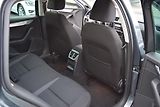 Škoda Octavia (2020) 1.5TSI 110kw AMBITION DSG KAM - náhled 41