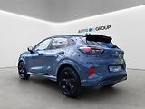 Ford Puma (2026) BlueCruise Edition SUV 1,0 Eco - náhled 8