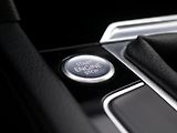 Volkswagen Passat 1,6 TDI Highline Tažné Panoram - náhled 26