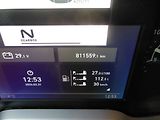 Renault Trucks T T440.18, Standart, TOP - náhled 15
