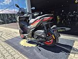 Aprilia SR GT 200 (2026) SPORT EU5+ - náhled 6