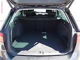 Volkswagen Passat (2019) 1.6 TDi, Comfortline, DSG - náhled 7