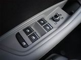 Audi A4 (2018) 2.0 TDI, Automat, Navi - náhled 16