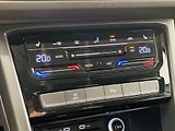 Volkswagen Touran 1,5 TSI 110 kW Comfortline - náhled 19