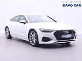 Audi A7 3,0 TDI  Quattro S-Line CZ DPH - náhled 1