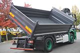 Mercedes-Benz Actros (2021) 1835 / 90 tho. km!!! / NEW 3-w - náhled 8