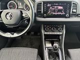 Škoda Karoq (2022) STYLE 2.0TDI 110kW CZ DPH - náhled 10