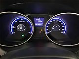 Hyundai ix35 (2011) 1.7 CRDi, Serv.kniha, Tempomat - náhled 11