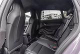 Porsche Taycan Sport Turismo ACC 360 BOSE Mat - náhled 13