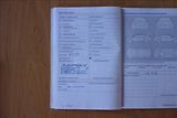 Volkswagen Golf 1,2 TSi 77KW, SERVISNÍ KNIHA. - náhled 46