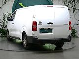 Toyota ProAce - náhled 7
