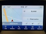 Ford S-MAX 2,5 HEV Titan. 7 míst ZAMLUVEN - náhled 11
