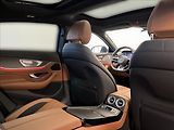 Mercedes-Benz AMG GT Mercedes 63 S 4MATIC+ - náhled 22