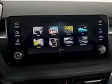 Škoda Fabia (2024) 1.0TSI 85kW TOP SELECTION - náhled 11