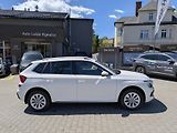 Škoda Kamiq 85kw, TOP SELECTION,1.MAJITEL. - náhled 8