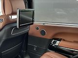 Land Rover Range Rover 4,4 SDV8 Autobiography LWB - náhled 32
