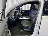 Audi Q7 60 TFSI e QUATTRO HYBRID  S-LI - náhled 10