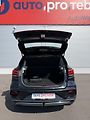 MG ZS EV 130kW 51kWh LUXURY DPH - náhled 25