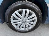 Volkswagen Caddy (2017) 1.4 TSI 92kW TrendLine - náhled 35