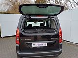 Citroën Berlingo PLUS PROFI Petrol 110k Manual - náhled 13