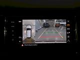Škoda Kodiaq (2022) LAURIN&KLEMENT 2.0TDI 110KW 4x - náhled 32