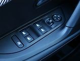 Peugeot 2008 (2025) Allure 1.2 PureTech - náhled 16