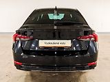 Škoda Octavia (2022) 2.0 TDI 110 kW DSG Sportline - náhled 28