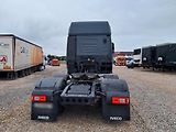 Iveco S-WAY (2024) 6x2 tahač EURO 6 - náhled 2