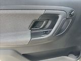 Škoda Roomster 1,2 TSi 63kw Ambiente Klima ES - náhled 21