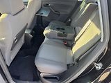 Seat Altea XL,1.4TSi,rezervace - náhled 22